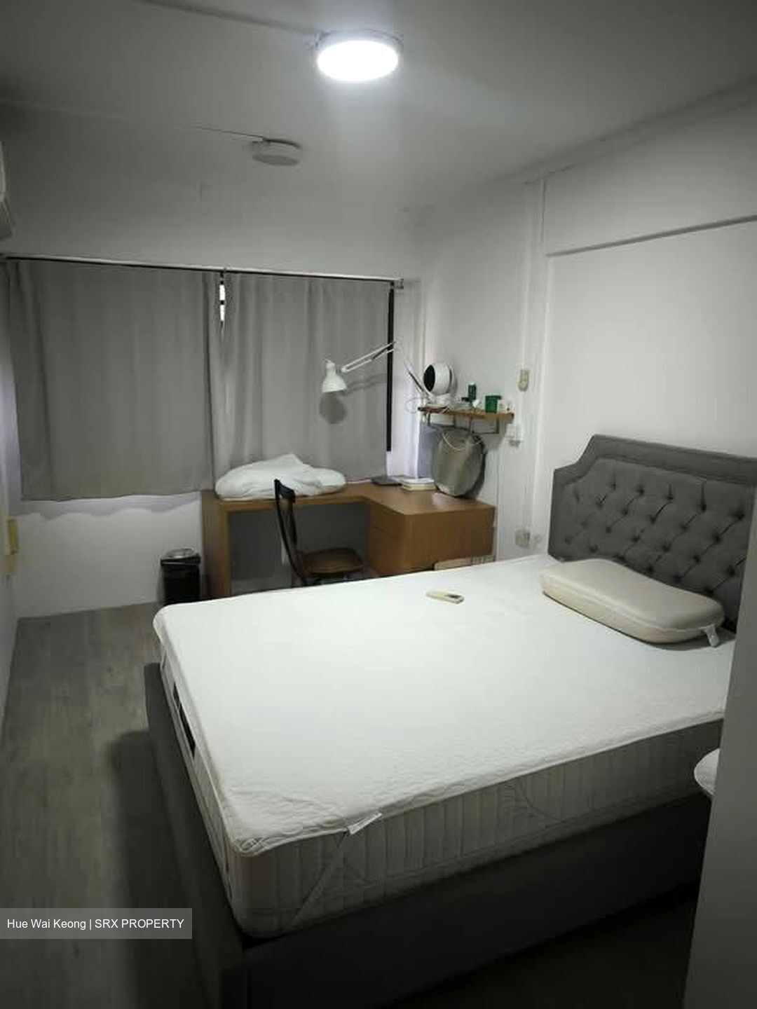 Blk 4A Boon Tiong Arcadia (Bukit Merah), HDB 5 Rooms #606393401